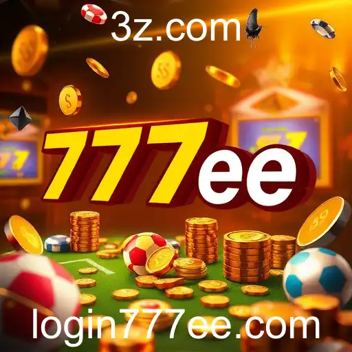 Cenário Atual dos Jogos Online em Português