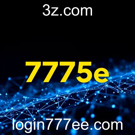 Transformações Digitais: A Nova Era da Informação