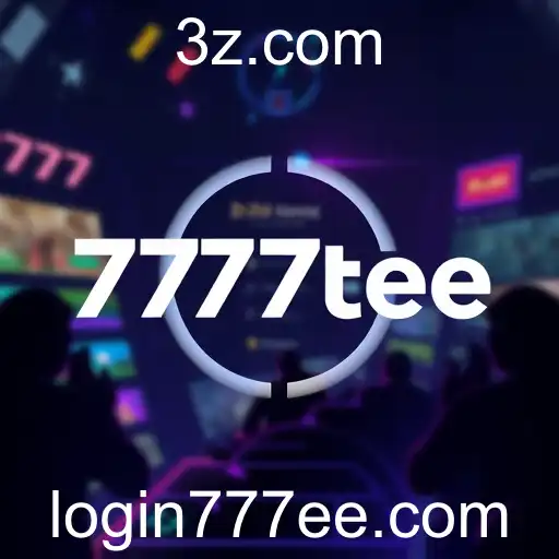 A Expansão do Cenário de Jogos Online e Seus impactos em 2025