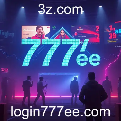 Inovações Tecnológicas Marcam o Setor Financeiro em 2025