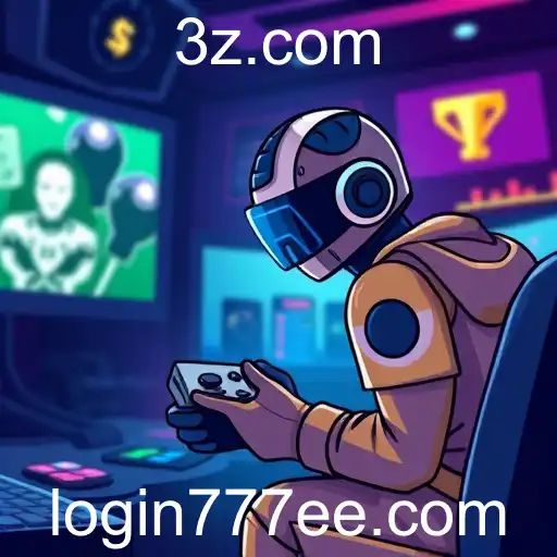 Inovações e Desafios no Mundo dos Jogos em 2025