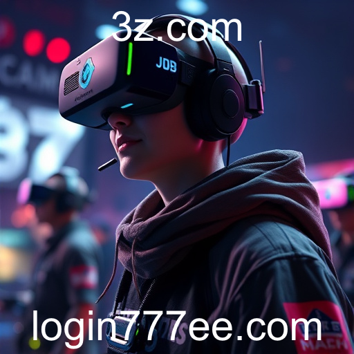 A Ascensão do Universo Gaming em 2025