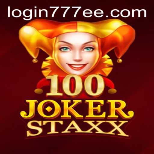 Sports Betting