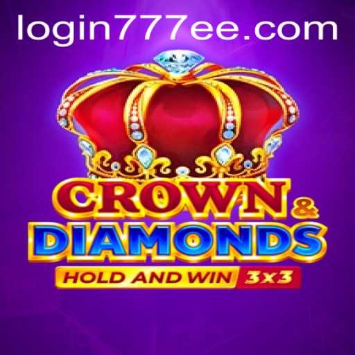 Exploring Crowndiamonds: A Unique Gaming Experience