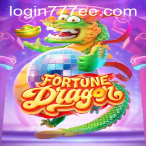 FortuneDragon: A Thrilling Adventure Awaits with 777ee PH Login