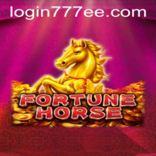Discover the Thrills of FortuneHorse: A New Era in Gaming