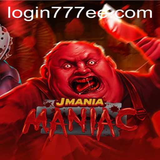 Exploring the Exciting World of JManiaManiac and the Intriguing '777ee PH Login'