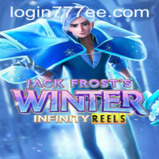 JackFrostsWinter - A Captivating Adventure Awaits
