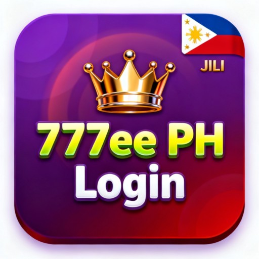 777ee PH Login