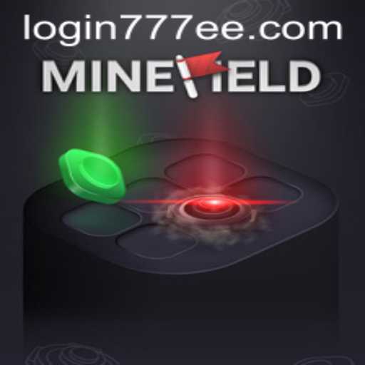 Exploring the Exciting Realm of 'MineField': A Comprehensive Guide