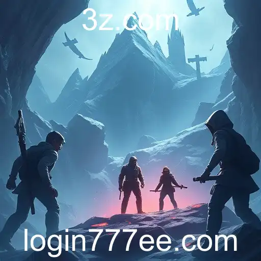 O Impacto das Inovações em Jogos