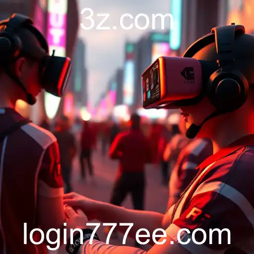 Inovações e Tendências de 2025