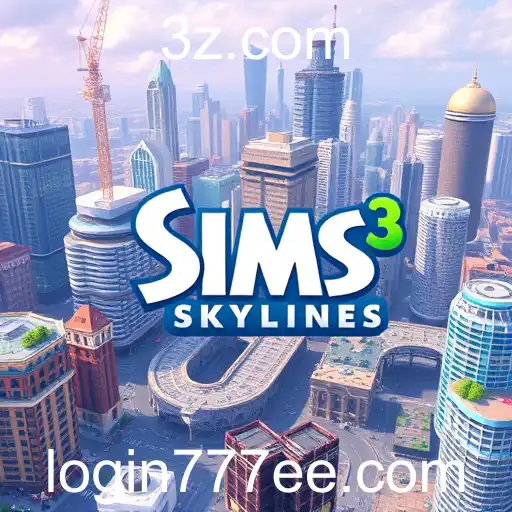 Conexão Digital: Explorando o Futuro Online