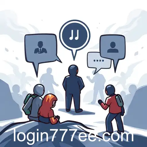 A Revolução dos Jogos Digitais: Tendências e Novidades