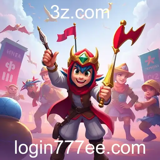 Transformações Digitais e Sustentabilidade no Brasil