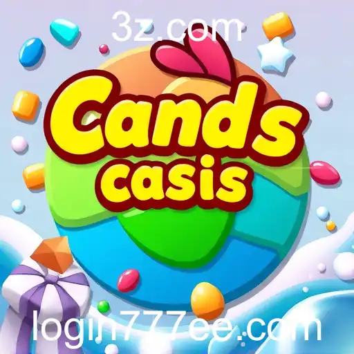 A Revolução dos eSports: Avanços Tecnológicos e Tendências do Futuro