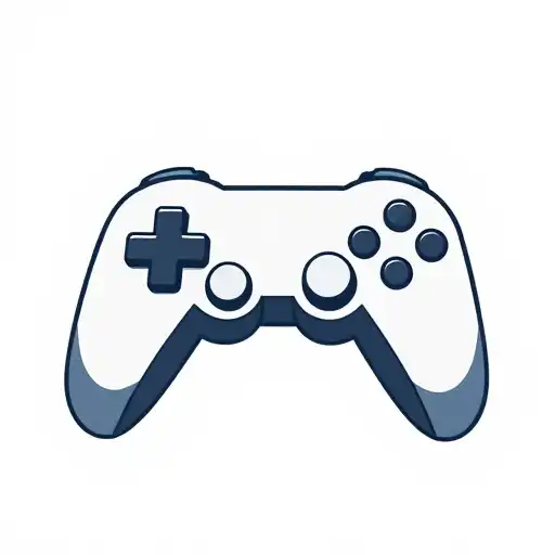 Avanços Significativos no Universo dos Jogos