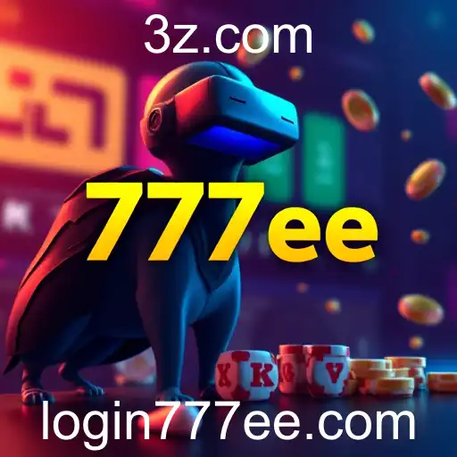 A Revolução do Mundo dos Jogos em 2025