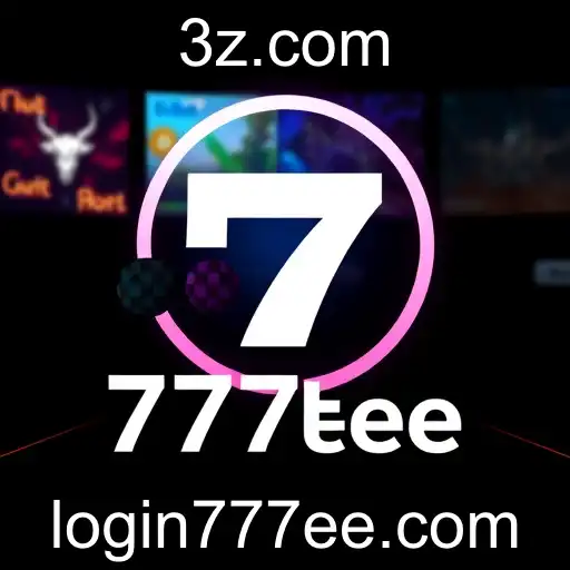 Inovações e Tendências no Mundo dos Games