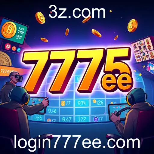 A Revolução das Plataformas de Jogo em 2025