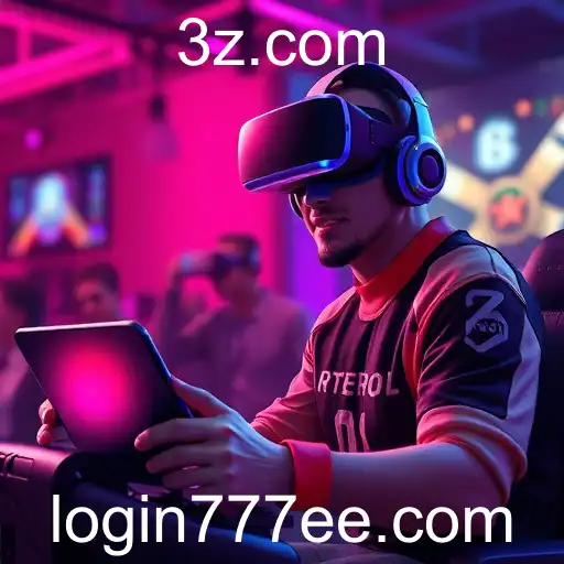 A Revolução dos Jogos Online em 2025