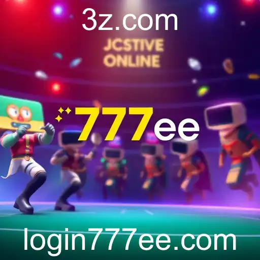 A Revolução dos Jogos Online: Tendências e Inovações de 2025