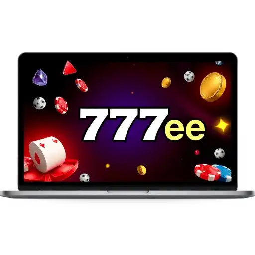 A Evolução dos Sites de Jogos: O Caso 777ee