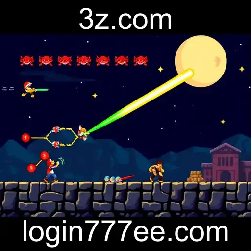 Tendências e Impactos no Mundo dos Jogos em 2025