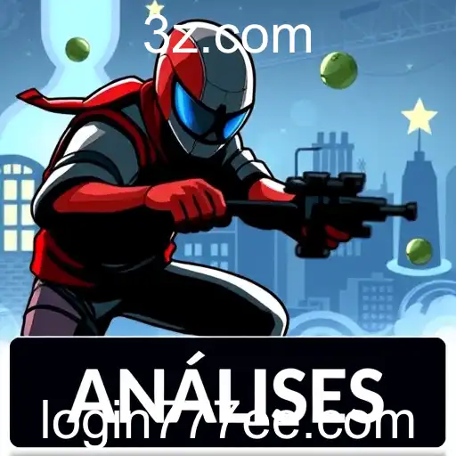 Inovações no Mundo dos Jogos: Tendências e Impactos