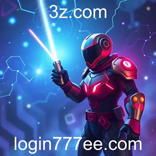 Explorando Novas Tendências em Jogos Online