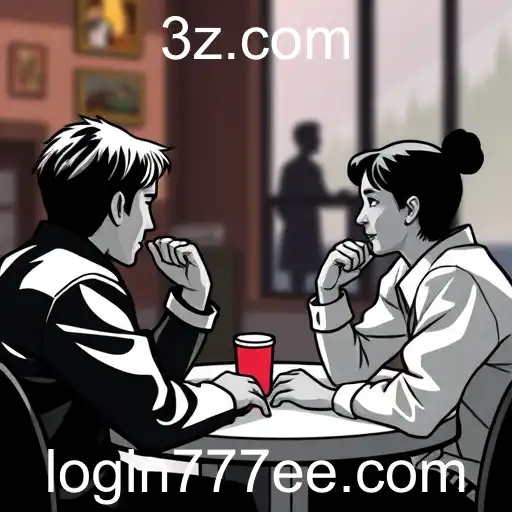 A Ascensão das Plataformas de Jogos Online