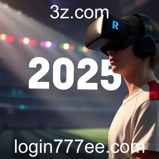 Novas Tendências e Inovações no Mundo dos Jogos