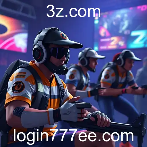 A Ascensão dos Jogos Online em 2025