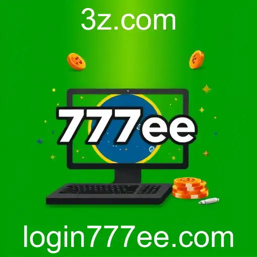 Evolução dos Jogos Online no Brasil