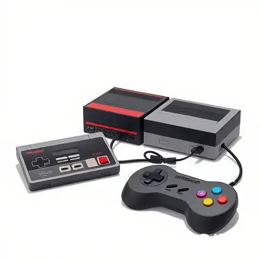 Evolução dos Jogos Online em 2025