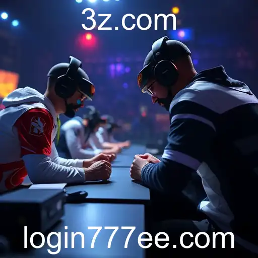 Explorando o Crescimento Exponencial dos Jogos Online em 2025