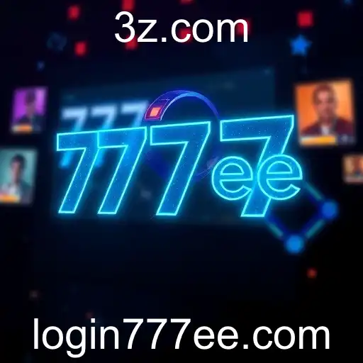 Revolução nos Jogos Online: Novas Oportunidades e Tendências