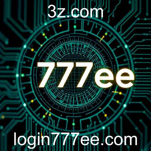 Tendências Emergentes no Mundo dos Jogos em 2025