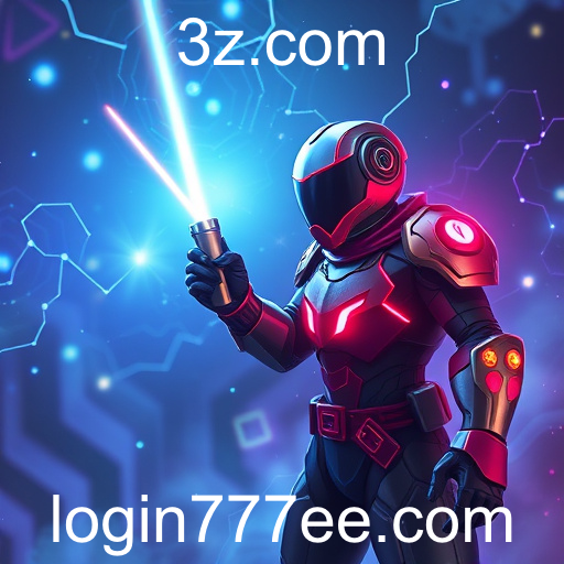 Novas Tendências e Atualizações no Mundo dos Jogos