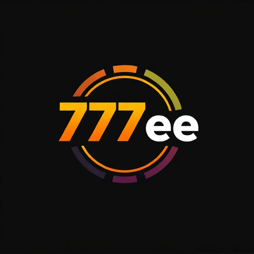 777ee