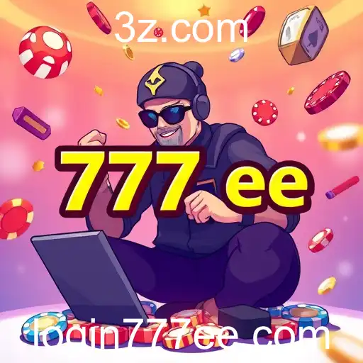 A Revolução dos Jogos Online em 2025