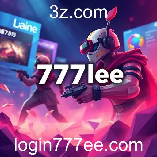 Inovações e Tendências no Mundo dos Jogos Online