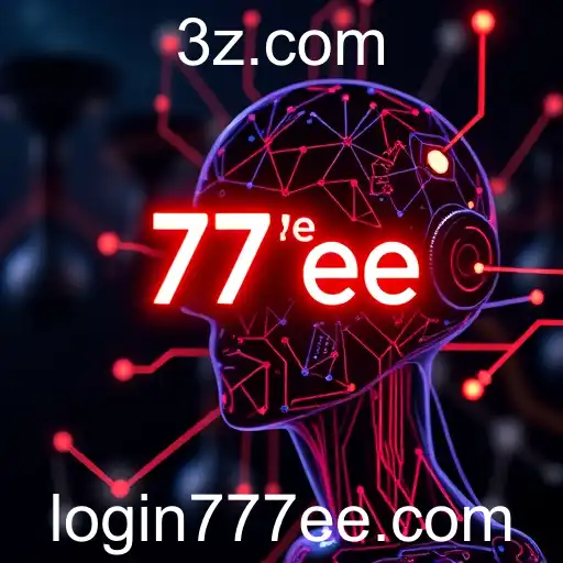 Avanços Tecnológicos e Desafios com Inteligência Artificial