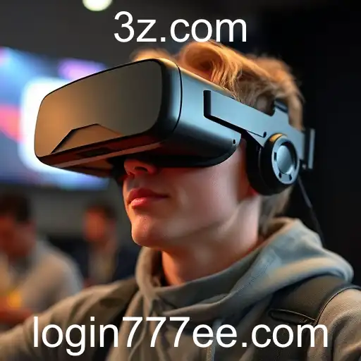 Tecnologia e Entretenimento: A Revolução dos Jogos Online