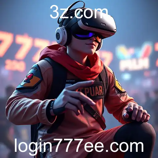 Influência da Inteligência Artificial no Mercado de Jogos