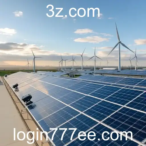 Avanços Tecnológicos e Sustentabilidade em 2025